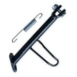 motoheal.com