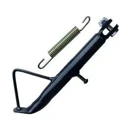 motoheal.com