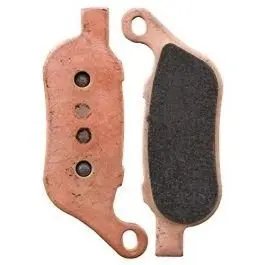 motoheal.com