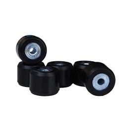 motoheal.com