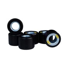 motoheal.com