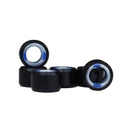 motoheal.com