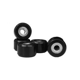 motoheal.com
