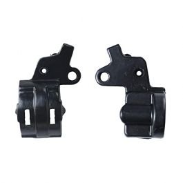 motoheal.com