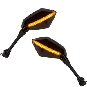 motoheal.com