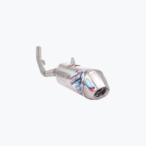 motoheal.com