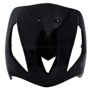 motoheal.com