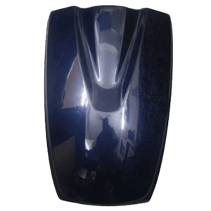 motoheal.com