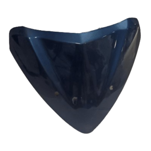 motoheal.com