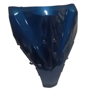 motoheal.com