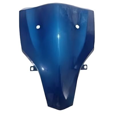 Nose Standard Blue Activa Het - Genuine