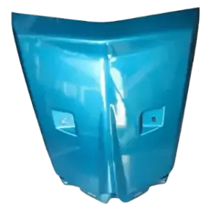 motoheal.com