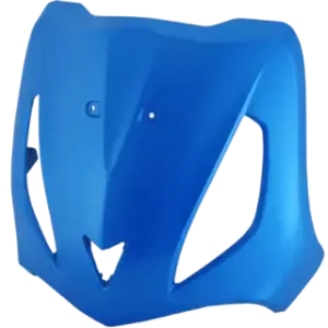motoheal.com