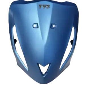 motoheal.com