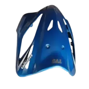 motoheal.com