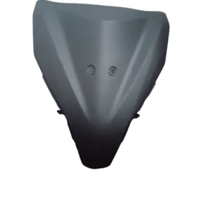 motoheal.com