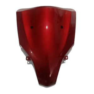 motoheal.com
