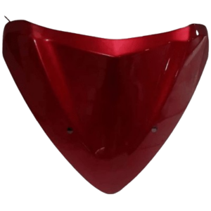 motoheal.com
