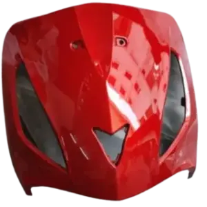 motoheal.com