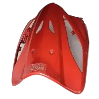 motoheal.com