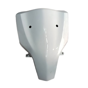 motoheal.com