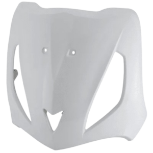 motoheal.com