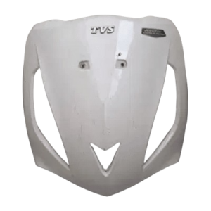 motoheal.com