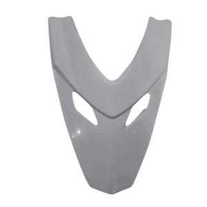 motoheal.com