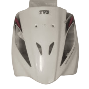 motoheal.com