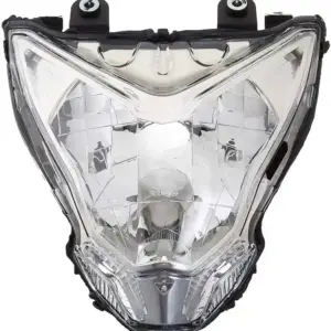 motoheal.com