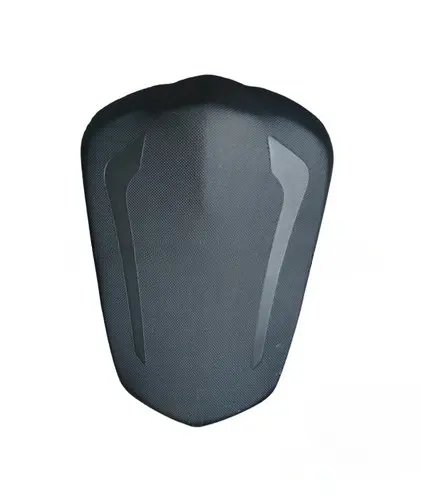 Ns 200/160/125 Bs3/bs4/bs6 Rear Seat Assembly