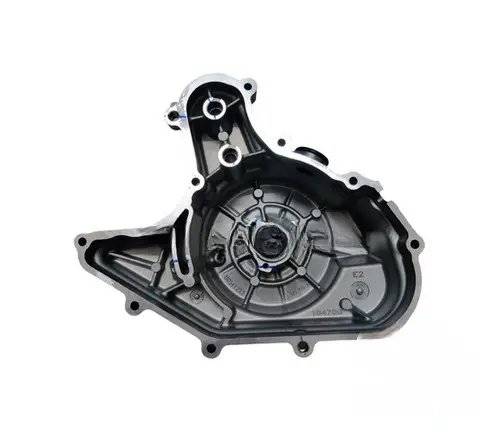 Ns 200 Bs3 Magnet Case