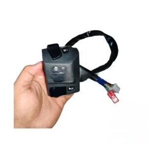 motoheal.com