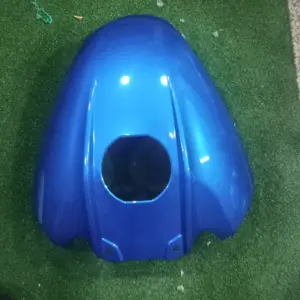 motoheal.com