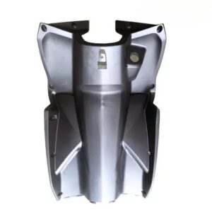 motoheal.com