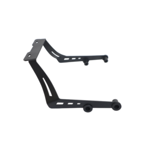 motoheal.com