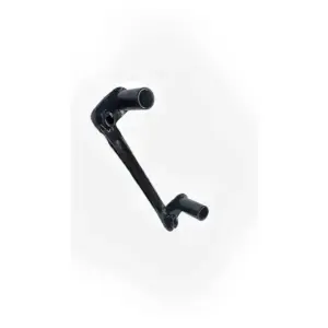 motoheal.com