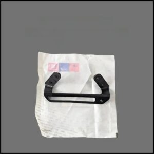 motoheal.com