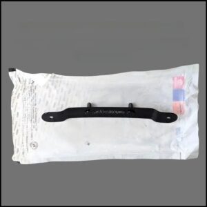 motoheal.com