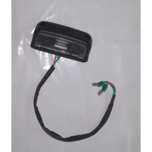 motoheal.com