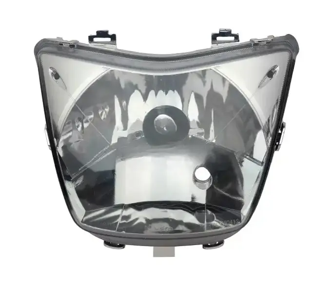 Head Light Assy-hero Honda Splendor 110cc I-smart