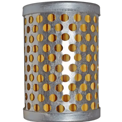 Oil Filter Compatible For Bullet (latest Model) - Image 2