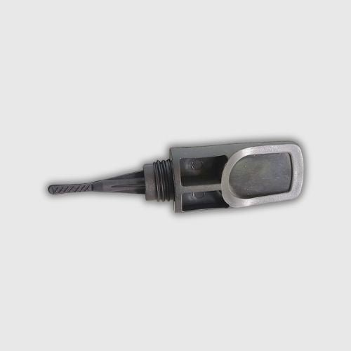 Oil Gauge Stick Activa Bs6