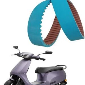 motoheal.com