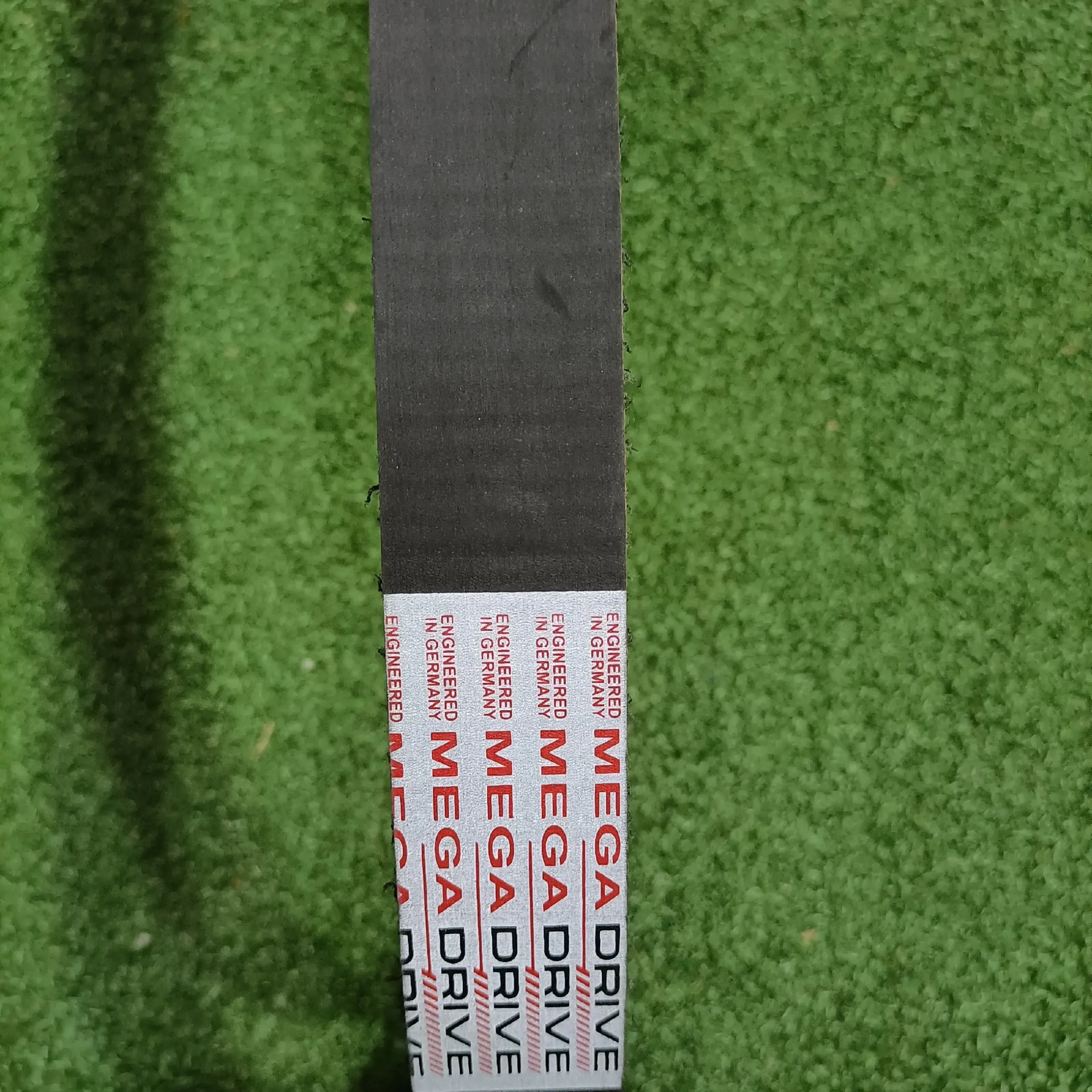 OLA FAN BELT S1