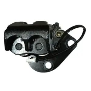 motoheal.com
