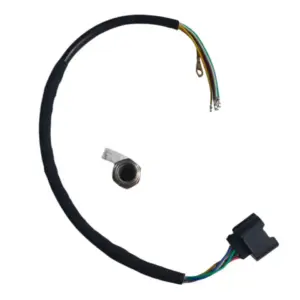 motoheal.com