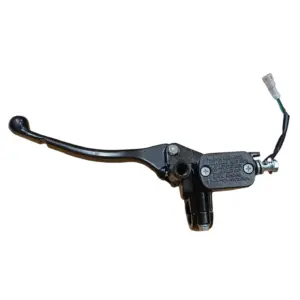 motoheal.com
