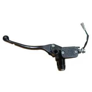 motoheal.com