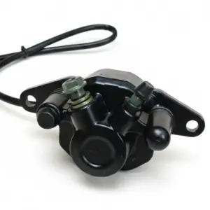 motoheal.com